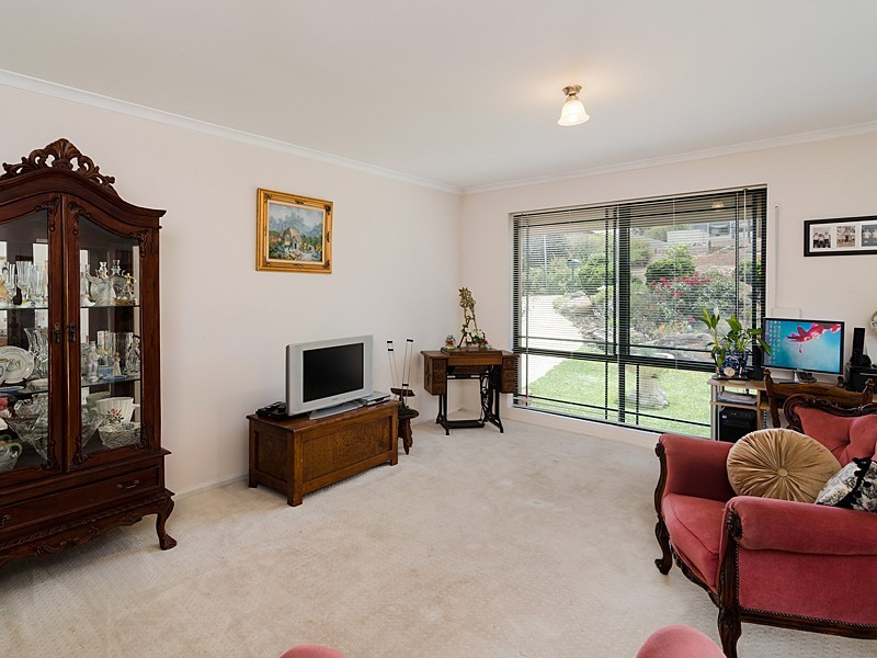 24 Zanker Drive, Mount Barker SA 5251