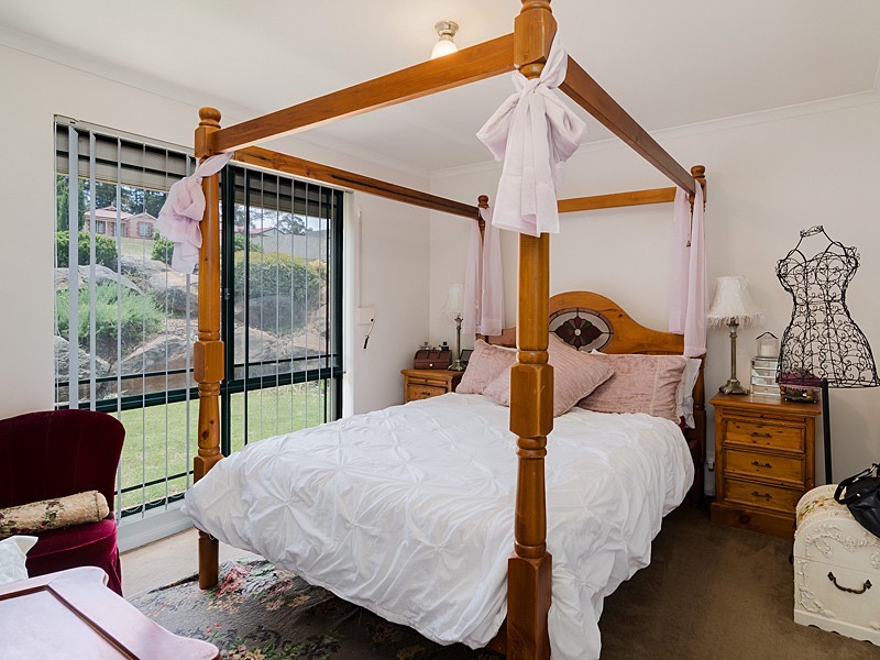 24 Zanker Drive, Mount Barker SA 5251