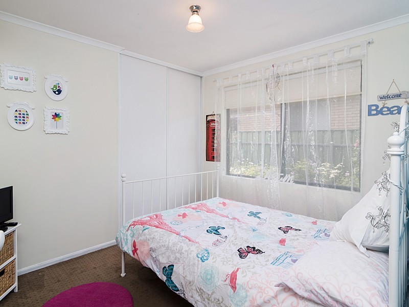 24 Zanker Drive, Mount Barker SA 5251