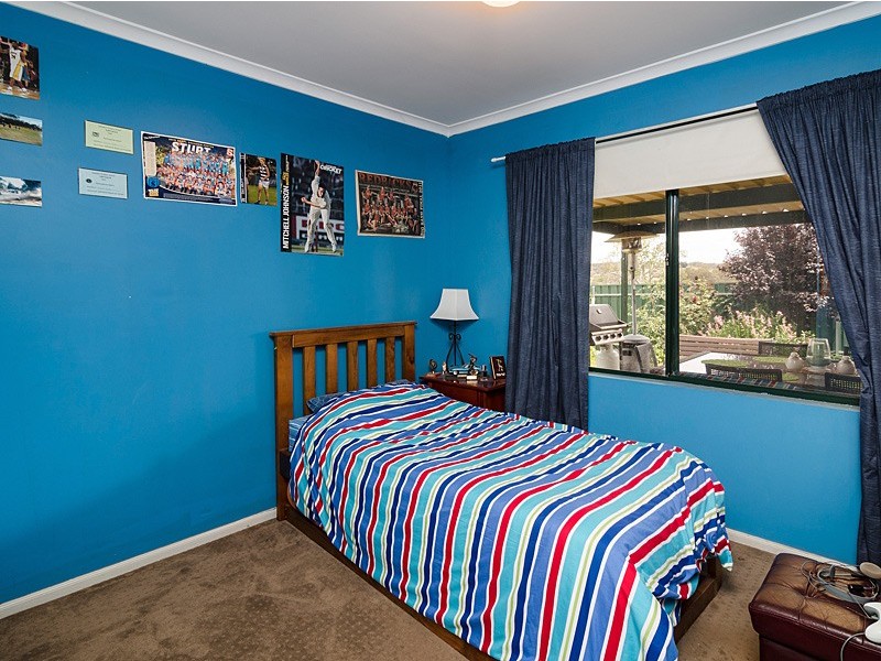 24 Zanker Drive, Mount Barker SA 5251