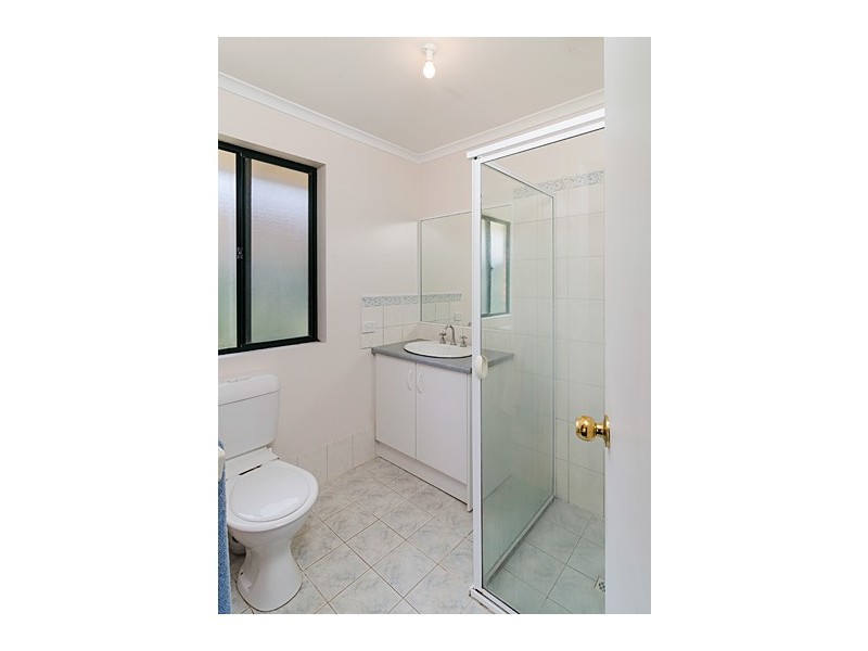 24 Zanker Drive, Mount Barker SA 5251