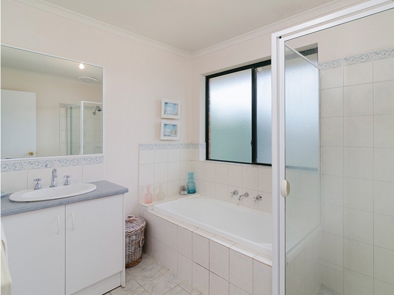 24 Zanker Drive, Mount Barker SA 5251