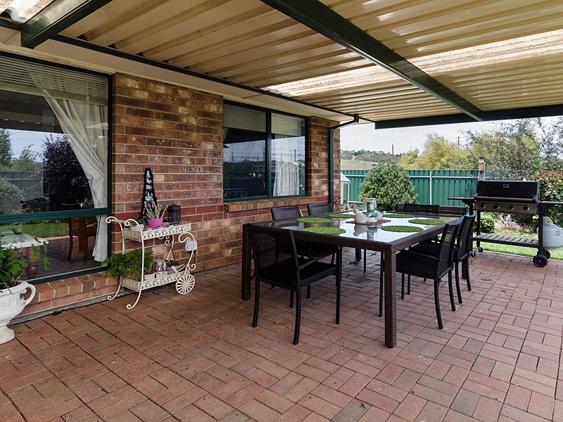 24 Zanker Drive, Mount Barker SA 5251