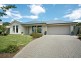 25 Clover Way, Nairne SA 5252