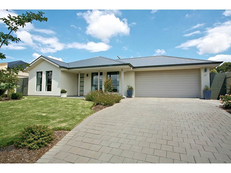 25 Clover Way, Nairne SA 5252