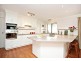 25 Clover Way, Nairne SA 5252
