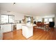 25 Clover Way, Nairne SA 5252
