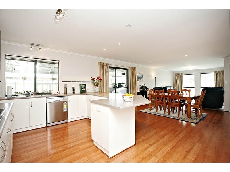 25 Clover Way, Nairne SA 5252