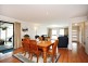 25 Clover Way, Nairne SA 5252