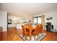 25 Clover Way, Nairne SA 5252