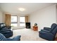 25 Clover Way, Nairne SA 5252
