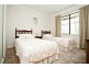 25 Clover Way, Nairne SA 5252