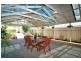 25 Clover Way, Nairne SA 5252