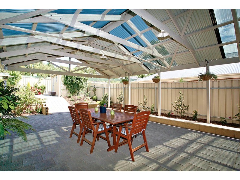 25 Clover Way, Nairne SA 5252