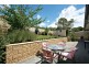 25 Clover Way, Nairne SA 5252