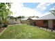 25 Clover Way, Nairne SA 5252