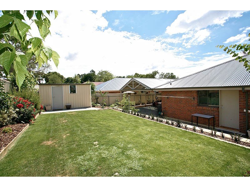 25 Clover Way, Nairne SA 5252