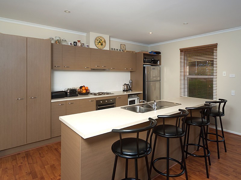 48 Barton Circuit, Mount Barker SA 5251