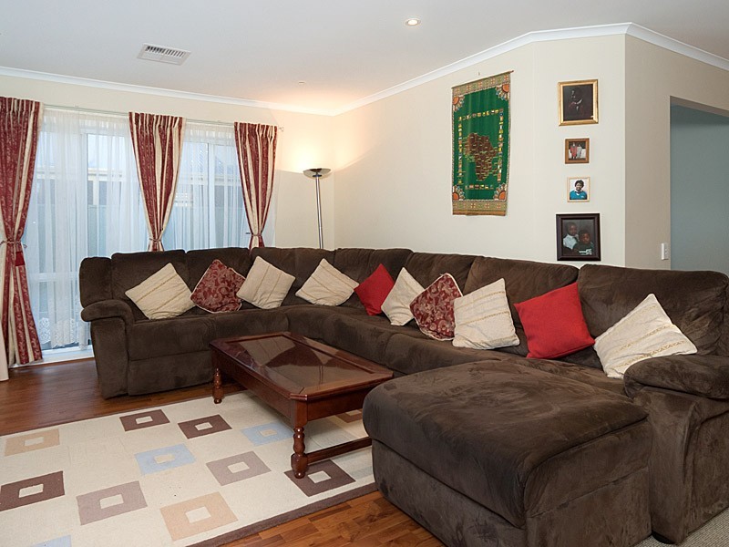 48 Barton Circuit, Mount Barker SA 5251