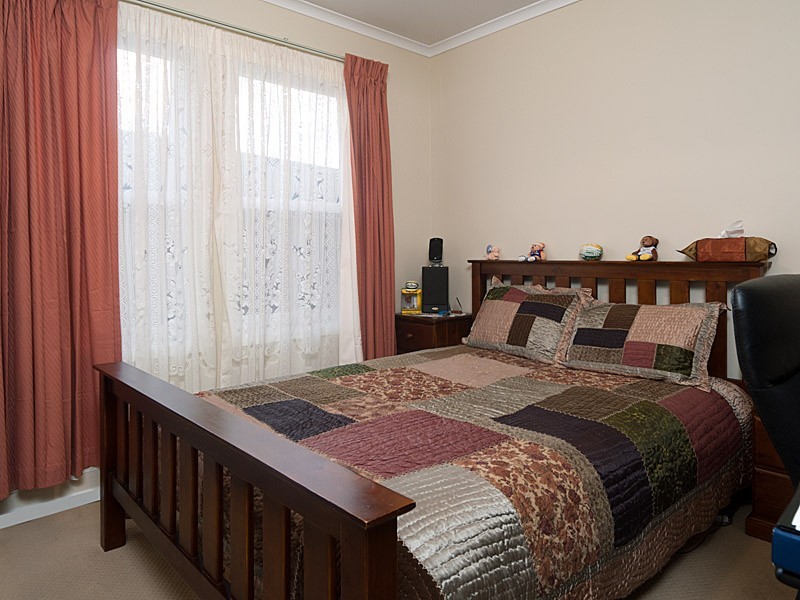 48 Barton Circuit, Mount Barker SA 5251