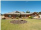 21 Claret Ash Drive, Mount Barker SA 5251