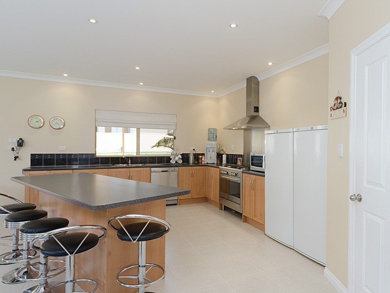 21 Claret Ash Drive, Mount Barker SA 5251