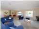 21 Claret Ash Drive, Mount Barker SA 5251