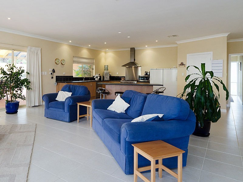 21 Claret Ash Drive, Mount Barker SA 5251