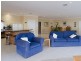 21 Claret Ash Drive, Mount Barker SA 5251