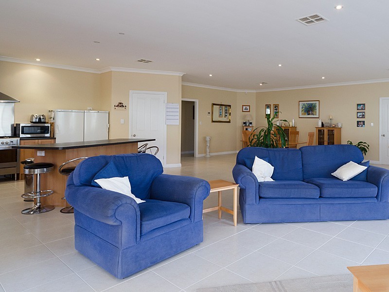 21 Claret Ash Drive, Mount Barker SA 5251