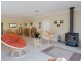 21 Claret Ash Drive, Mount Barker SA 5251