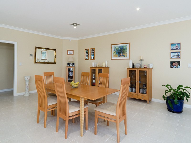21 Claret Ash Drive, Mount Barker SA 5251