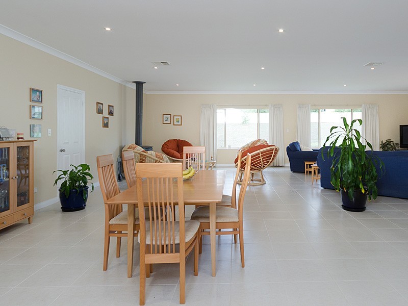 21 Claret Ash Drive, Mount Barker SA 5251