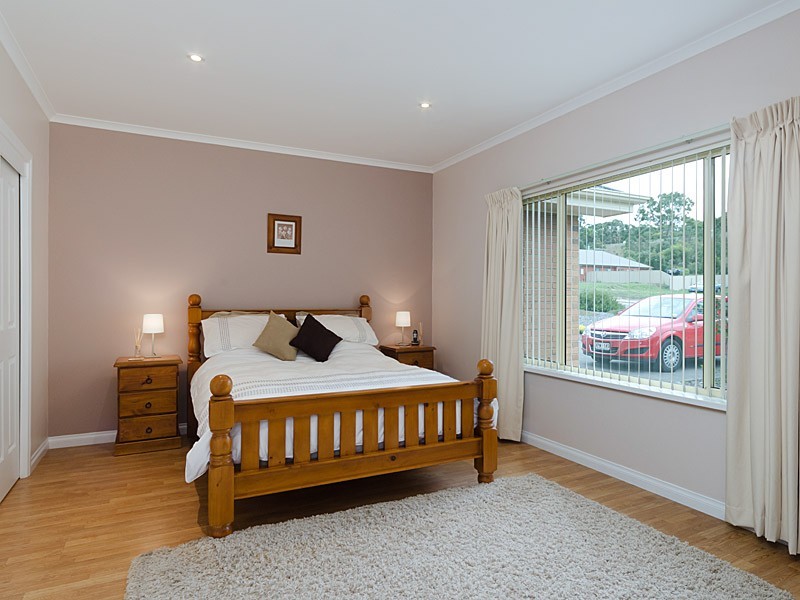 21 Claret Ash Drive, Mount Barker SA 5251