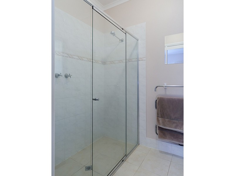 21 Claret Ash Drive, Mount Barker SA 5251