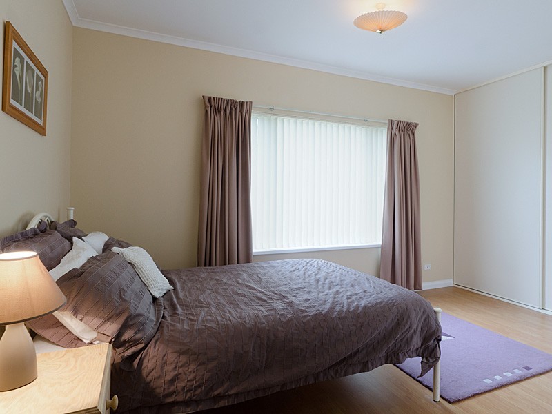 21 Claret Ash Drive, Mount Barker SA 5251