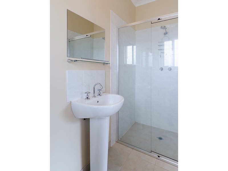 21 Claret Ash Drive, Mount Barker SA 5251