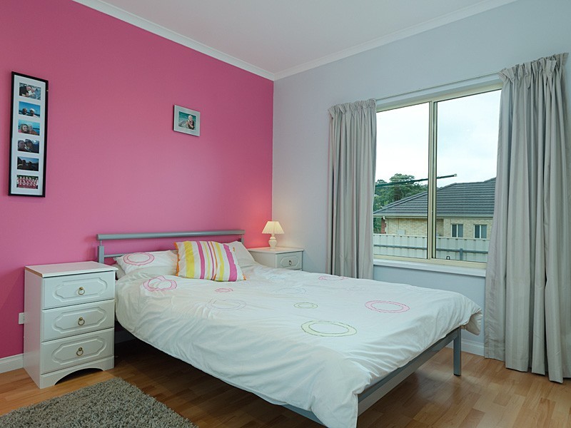 21 Claret Ash Drive, Mount Barker SA 5251