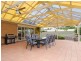 21 Claret Ash Drive, Mount Barker SA 5251