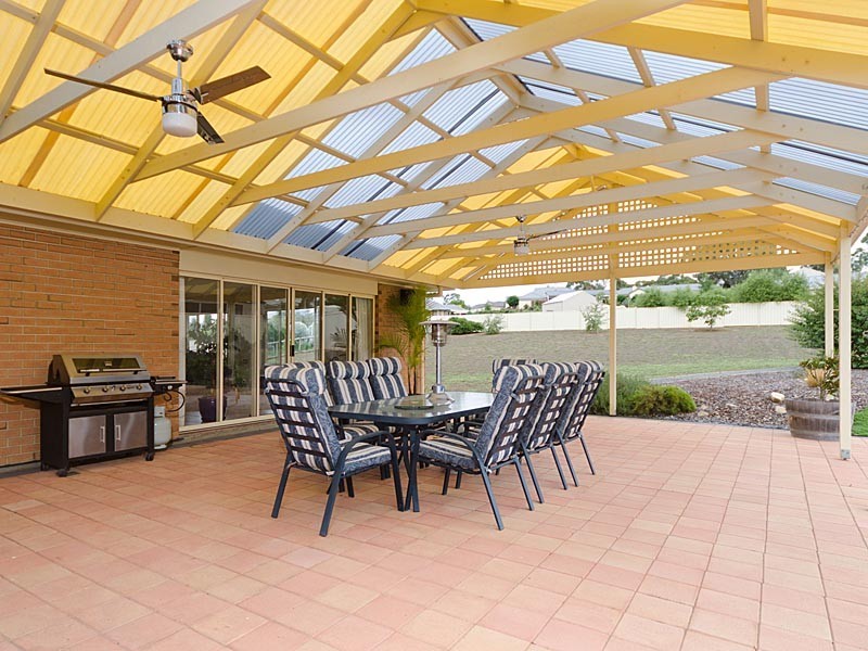 21 Claret Ash Drive, Mount Barker SA 5251