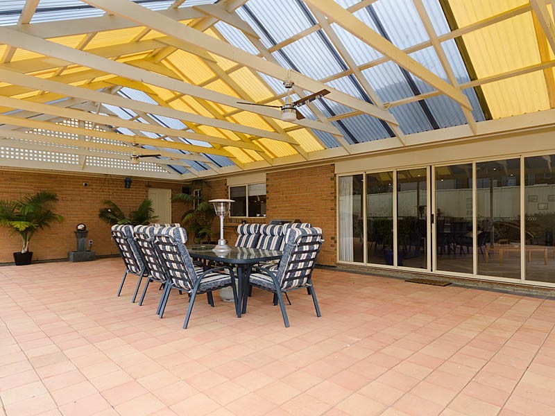 21 Claret Ash Drive, Mount Barker SA 5251
