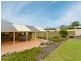 21 Claret Ash Drive, Mount Barker SA 5251
