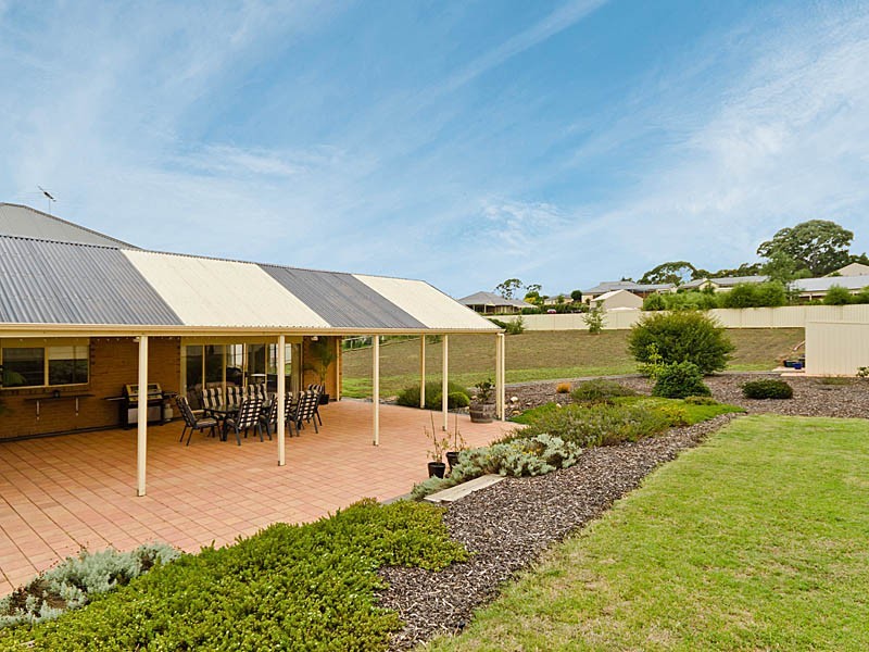 21 Claret Ash Drive, Mount Barker SA 5251