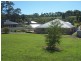 21 Claret Ash Drive, Mount Barker SA 5251