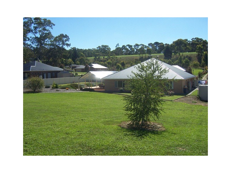 21 Claret Ash Drive, Mount Barker SA 5251