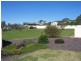 21 Claret Ash Drive, Mount Barker SA 5251