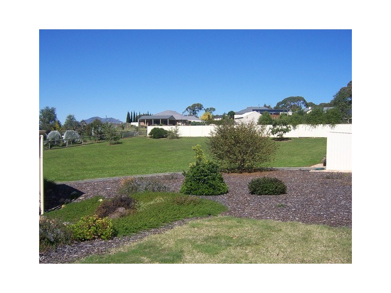 21 Claret Ash Drive, Mount Barker SA 5251