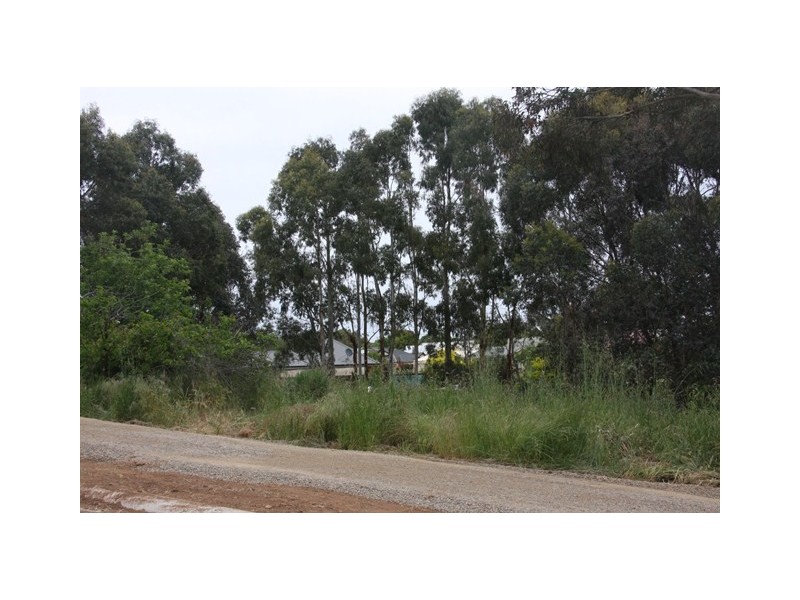 Lot 32 Shetland Court, Nairne SA 5252