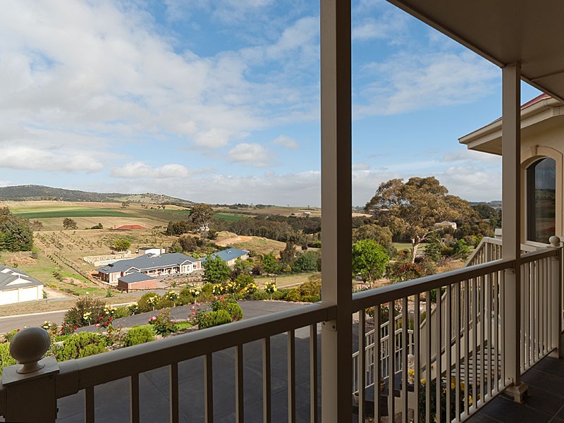 9 Lambert Court, Mount Barker SA 5251