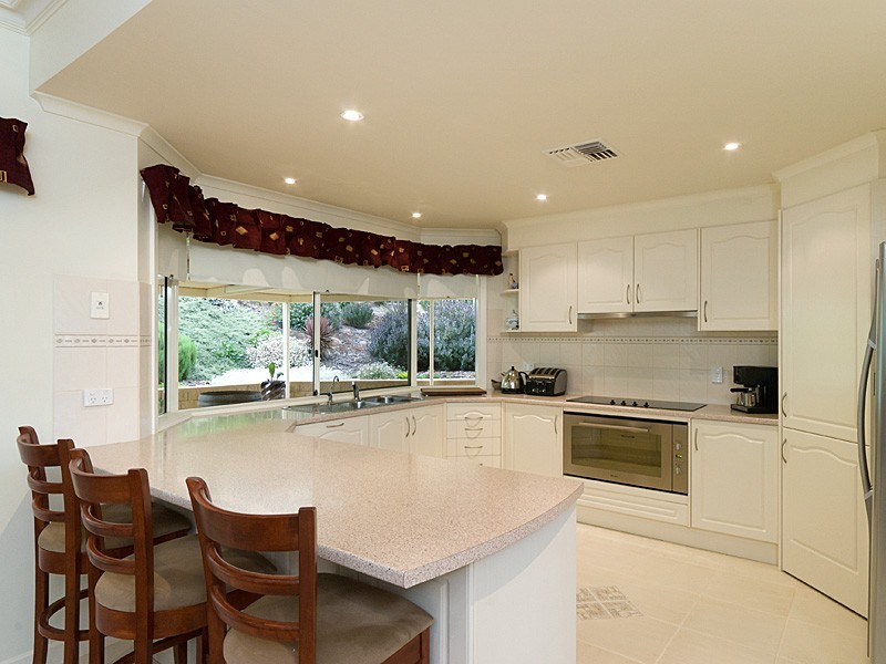 9 Lambert Court, Mount Barker SA 5251